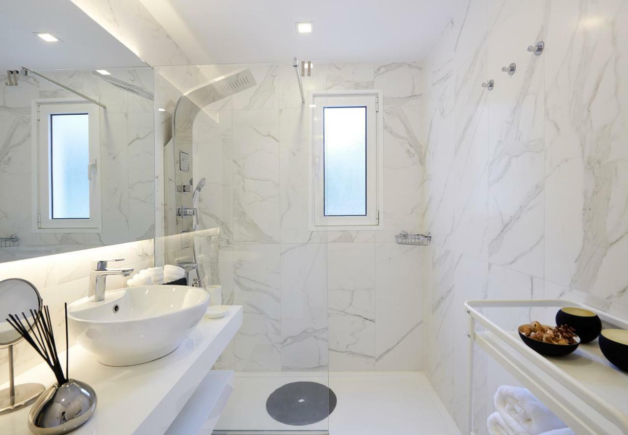 Braganza Apartment Funchal  Kültér fotó